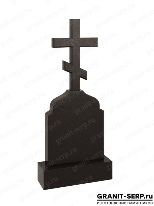 Памятник ПГН-462-8