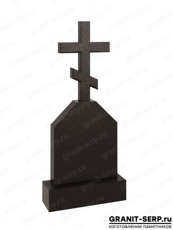 Памятник ПГН-462-10