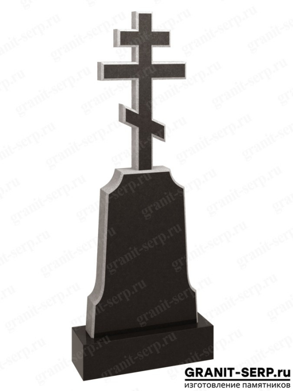 Памятник ПГН-462-18