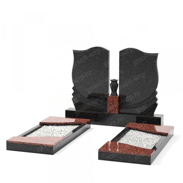 Комбинированный КП-31